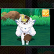 Image for article titled Tips For Playing Pokémon Sun and Moon